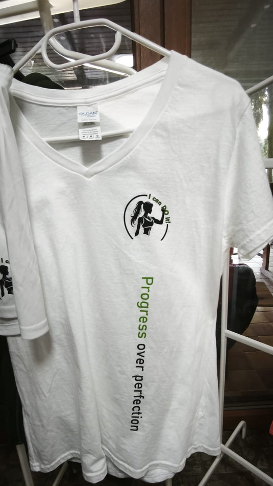 Set Tricou + Pantaloni Scurți
